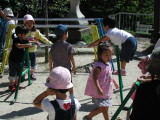 img0019.jpg