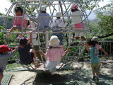 img0020.jpg