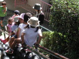img0022.jpg