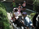 img0023.jpg