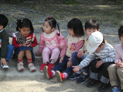 img0002.jpg