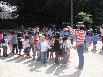 img0006.jpg