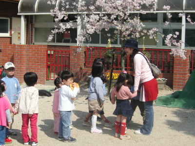 img0007.jpg