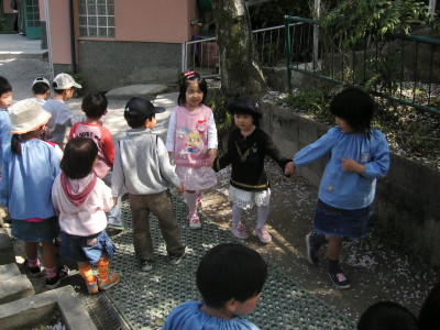 img0013.jpg