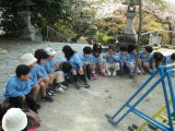 img0000.jpg