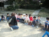 img0001.jpg