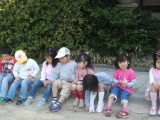 img0004.jpg