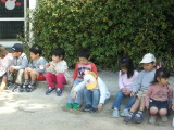 img0005.jpg