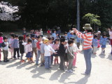 img0006.jpg