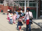 img0009.jpg