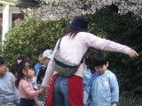 img0010.jpg