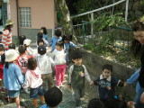 img0012.jpg