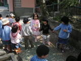 img0013.jpg