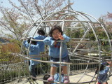 img0005.jpg