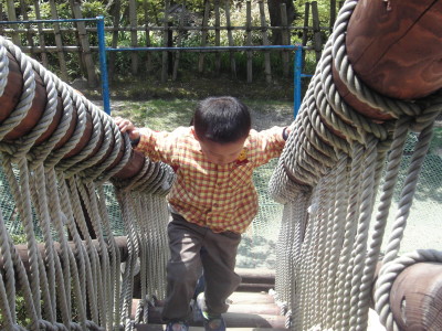 img0008.jpg