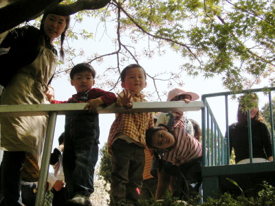 img0014.jpg