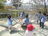 img0000.jpg