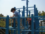 img0002.jpg
