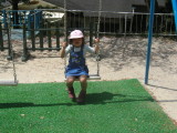 img0004.jpg