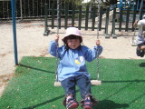 img0005.jpg