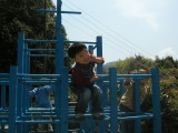 img0006.jpg