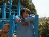 img0007.jpg
