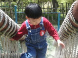 img0009.jpg