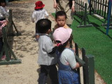 img0012.jpg