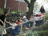 img0015.jpg