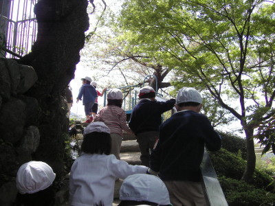 img0001.jpg