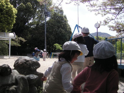 img0002.jpg