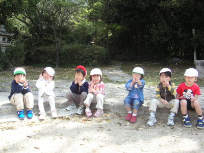 img0006.jpg