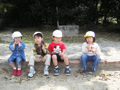 img0007.jpg