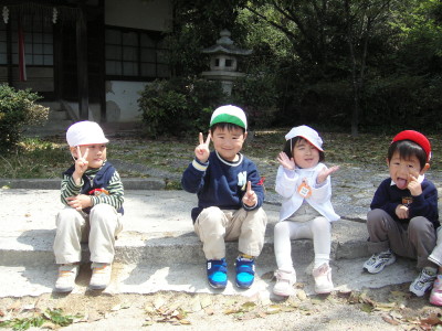 img0008.jpg