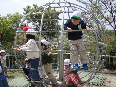 img0013.jpg