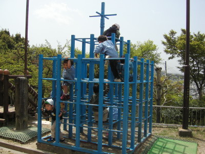 img0019.jpg