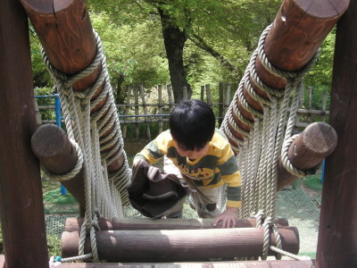 img0030.jpg