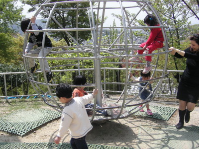 img0038.jpg