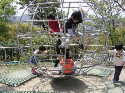 img0049.jpg