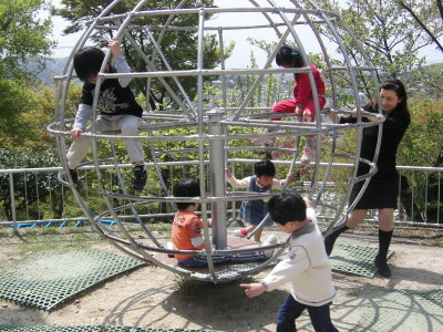 img0051.jpg