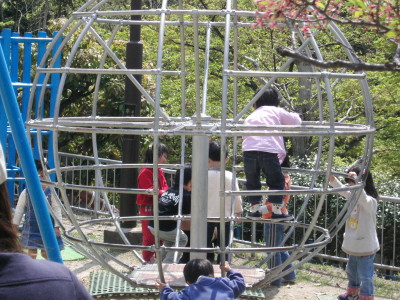 img0056.jpg