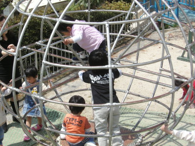img0057.jpg