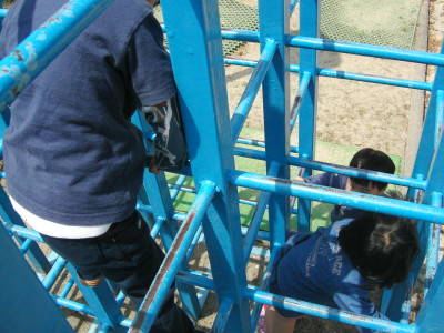 img0058.jpg