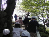 img0001.jpg