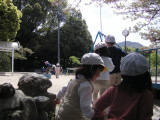 img0002.jpg
