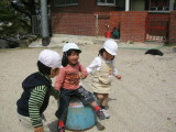 img0003.jpg