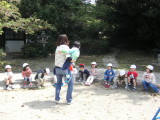 img0004.jpg