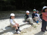 img0005.jpg