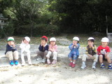img0006.jpg