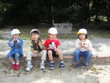 img0007.jpg